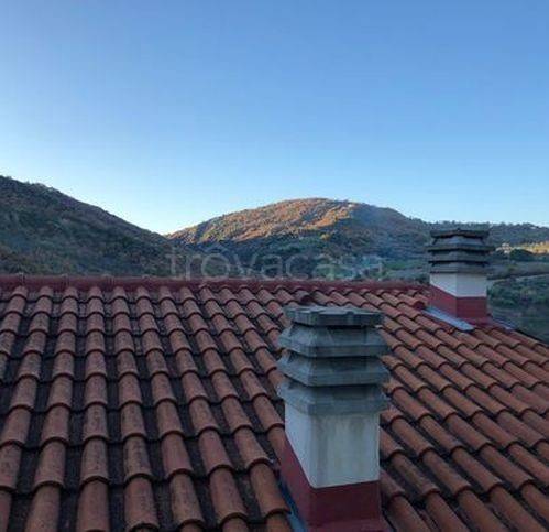 casa indipendente in vendita a Guardialfiera