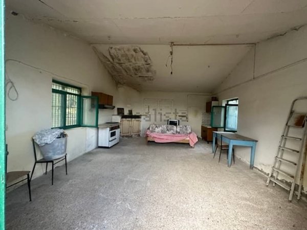 quadrivano in vendita a Guardialfiera