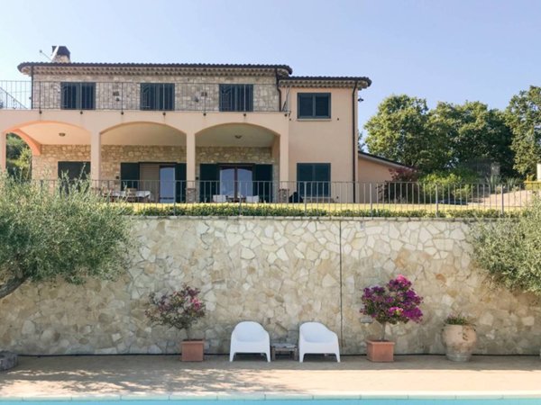 casa indipendente in vendita a Guardialfiera