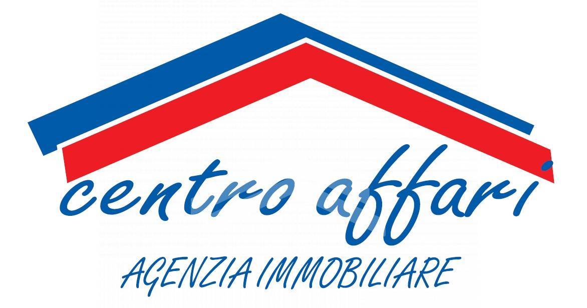 terreno agricolo in vendita a Guardialfiera