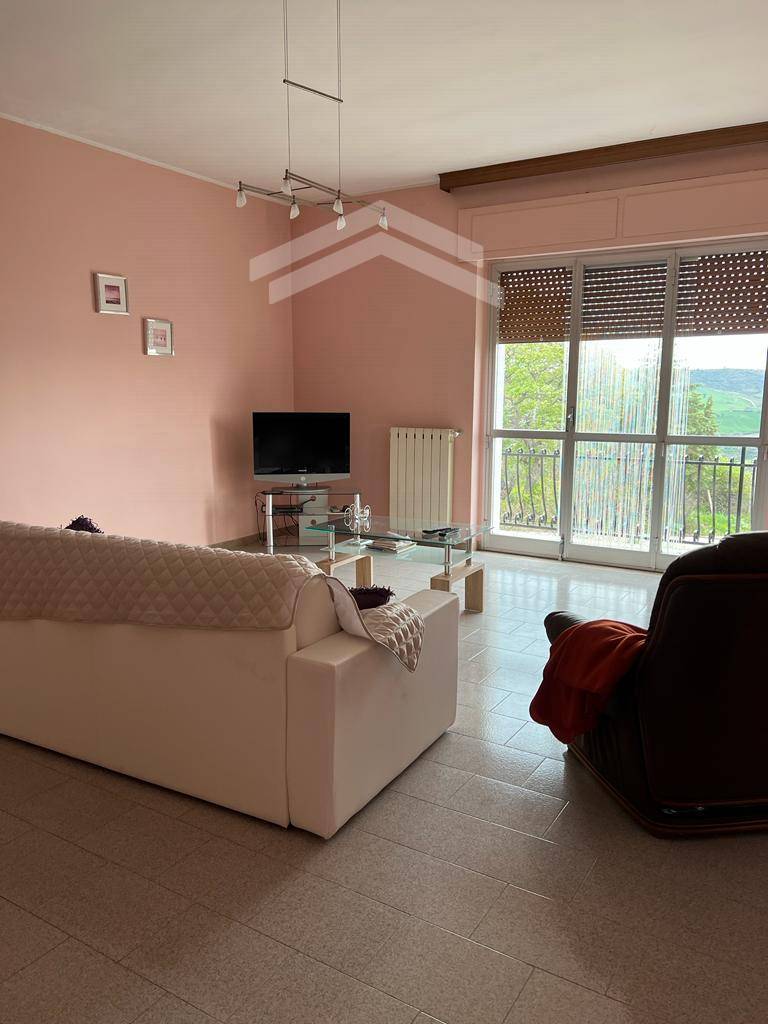 casa indipendente in vendita a Guardialfiera