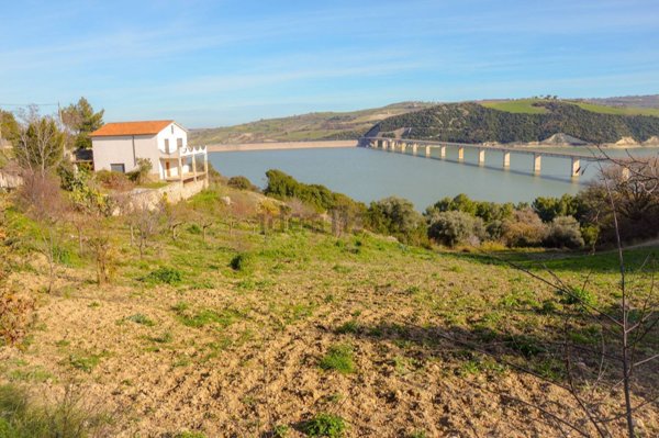 casa indipendente in vendita a Guardialfiera