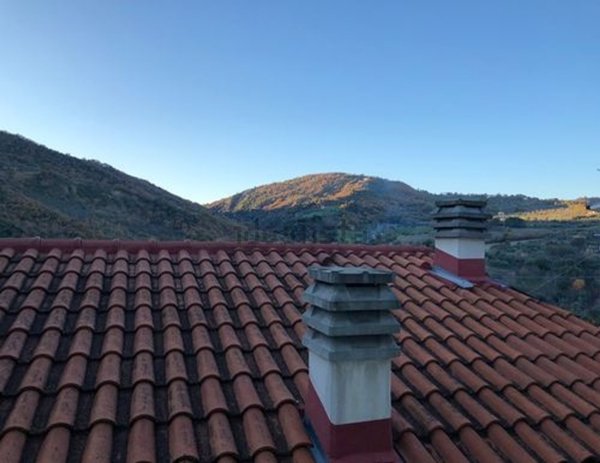 appartamento in vendita a Guardialfiera