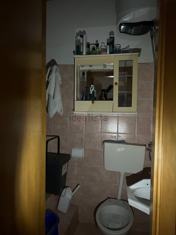 casa indipendente in vendita a Guardialfiera