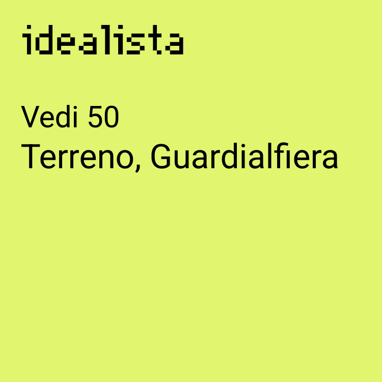 immagine annuncio 0 di 1