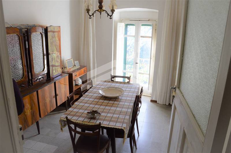 appartamento in vendita a Guardialfiera