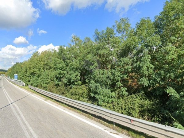 terreno agricolo in vendita a Guardiaregia