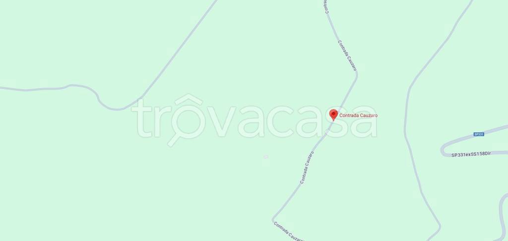 ufficio in vendita a Guardiaregia