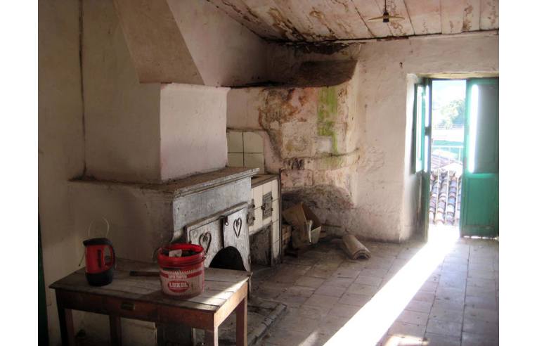 appartamento in vendita a Guardiaregia