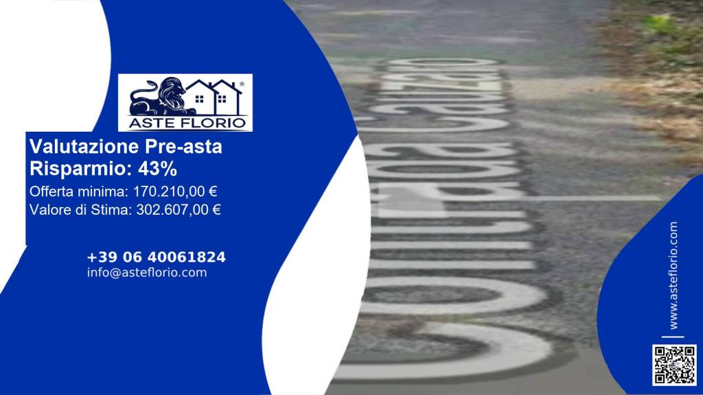 ufficio in vendita a Guardiaregia