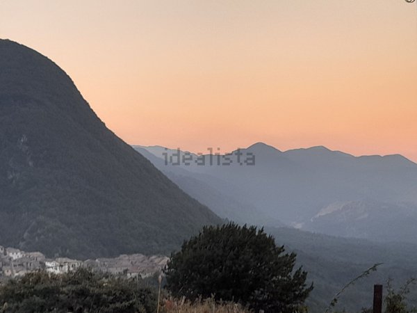 casa indipendente in vendita a Guardiaregia