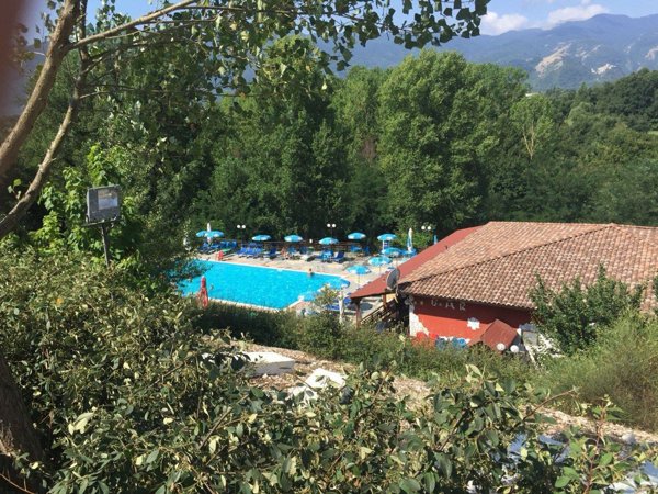 appartamento in vendita a Guardiaregia