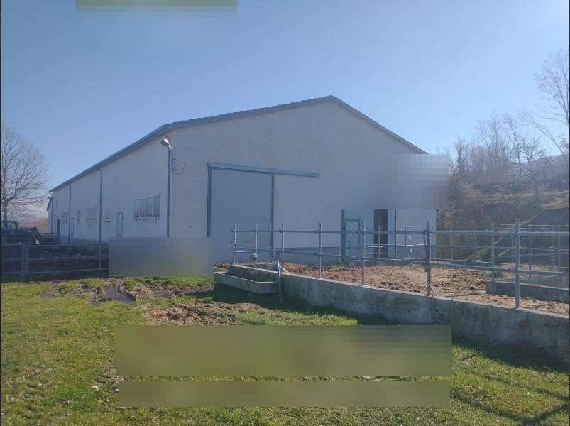 appartamento in vendita a Guardiaregia