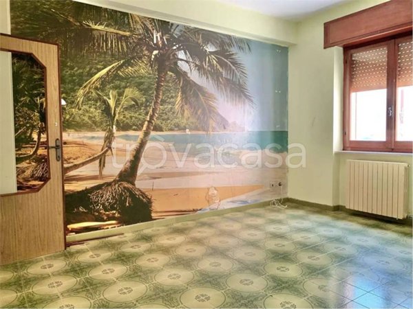 appartamento in vendita a Guglionesi