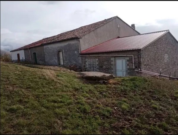 appartamento in vendita a Guglionesi