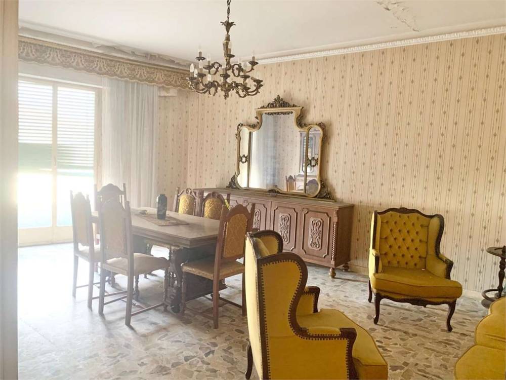 casa indipendente in vendita a Guglionesi