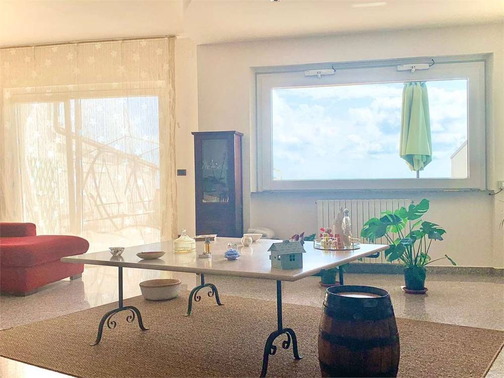 casa indipendente in vendita a Guglionesi