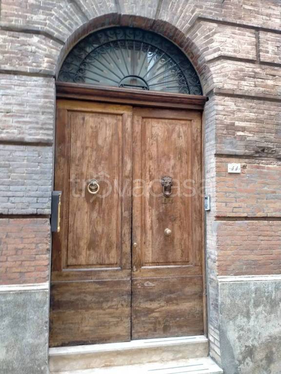 casa indipendente in vendita a Guglionesi