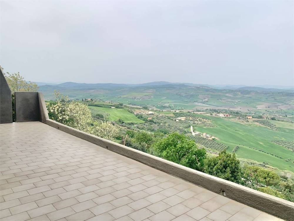 casa indipendente in vendita a Guglionesi