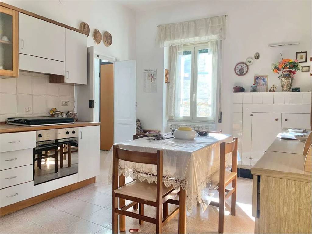 casa indipendente in vendita a Guglionesi