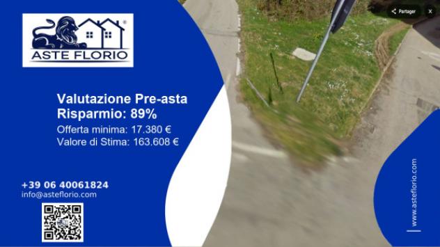 casa indipendente in vendita a Guglionesi