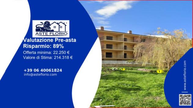 casa indipendente in vendita a Guglionesi