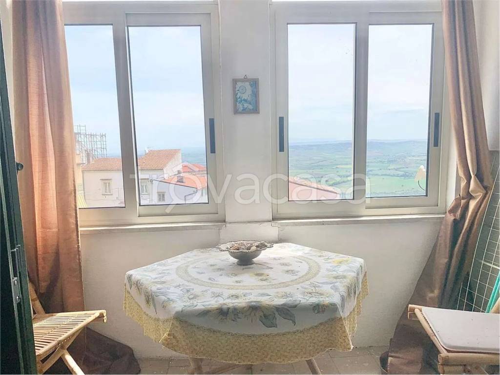 casa indipendente in vendita a Guglionesi