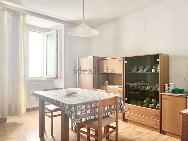 casa indipendente in vendita a Guglionesi