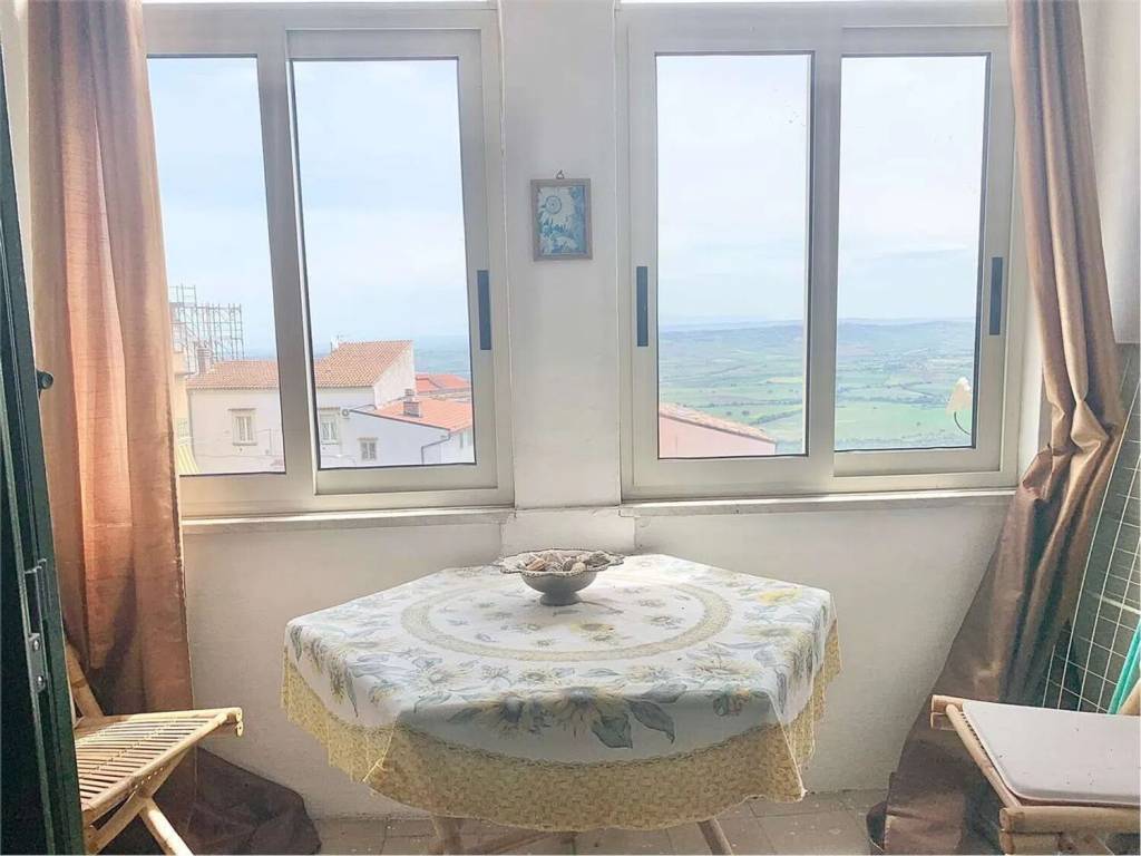 casa indipendente in vendita a Guglionesi
