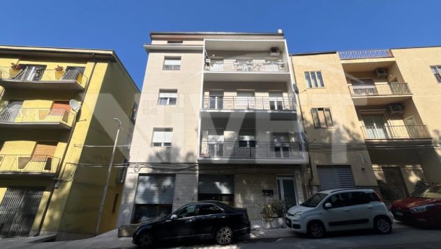 appartamento in vendita a Guglionesi