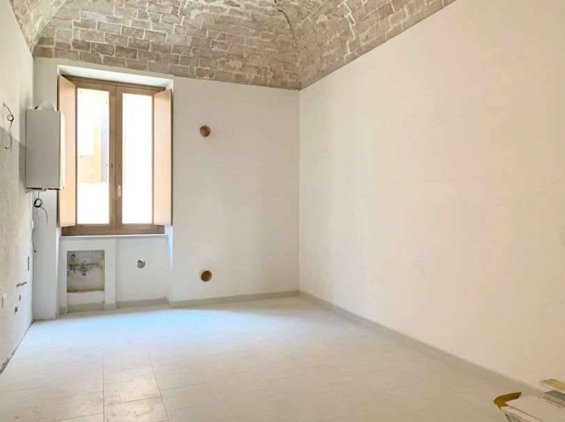 casa indipendente in vendita a Guglionesi