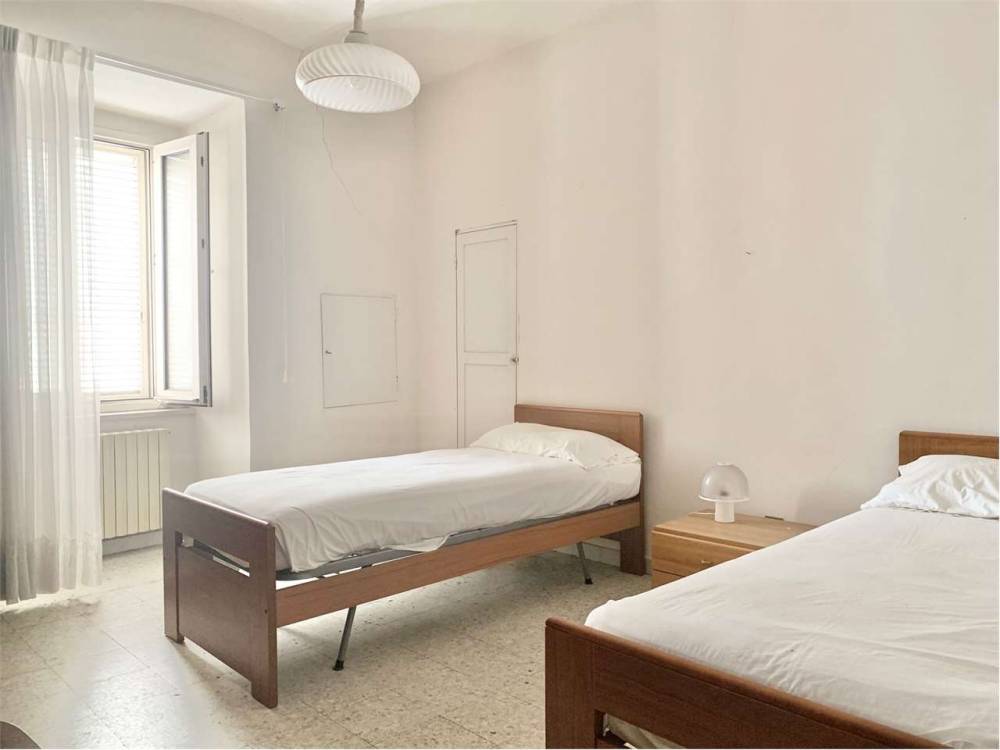 casa indipendente in vendita a Guglionesi