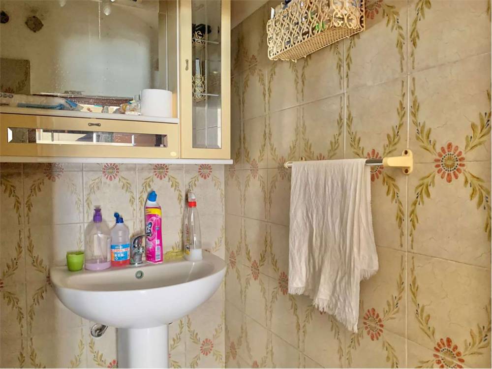 casa indipendente in vendita a Guglionesi