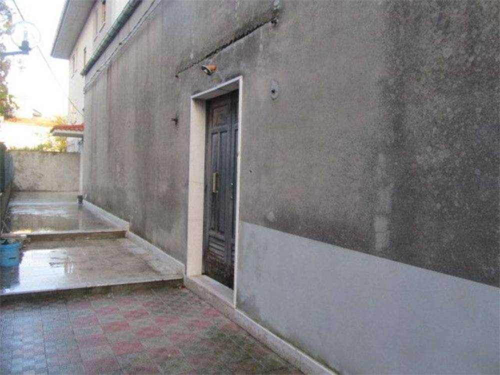 appartamento in vendita a Guglionesi