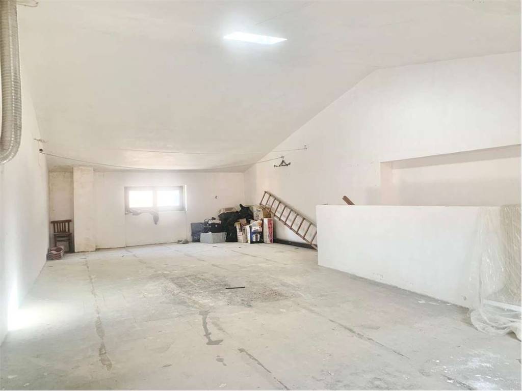 casa indipendente in vendita a Guglionesi