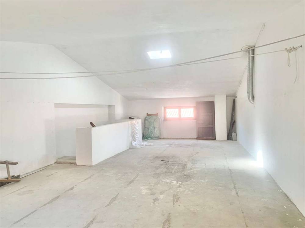 casa indipendente in vendita a Guglionesi