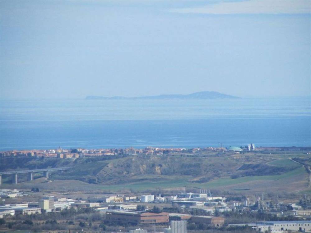 appartamento in vendita a Guglionesi