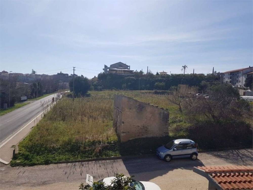 casa indipendente in vendita a Guglionesi