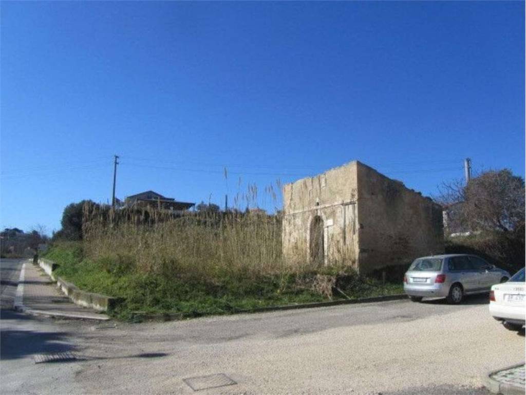 casa indipendente in vendita a Guglionesi