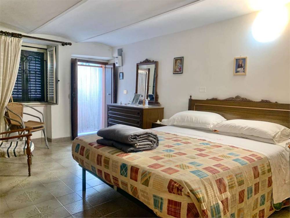 casa indipendente in vendita a Guglionesi