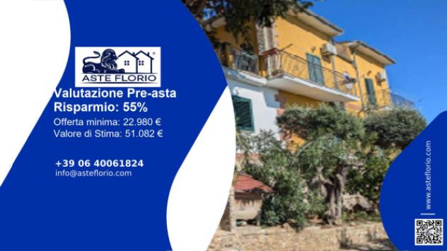 terreno edificabile in vendita a Guglionesi