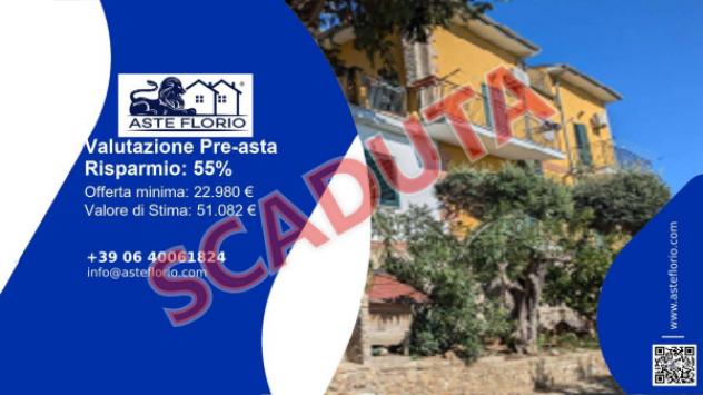 terreno edificabile in vendita a Guglionesi