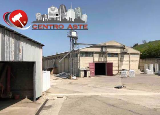 casa indipendente in vendita a Guglionesi