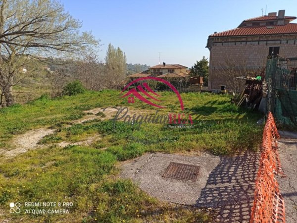 appartamento in vendita a Guglionesi