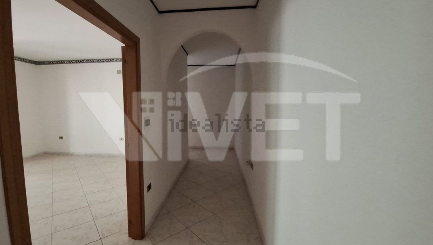 appartamento in vendita a Guglionesi