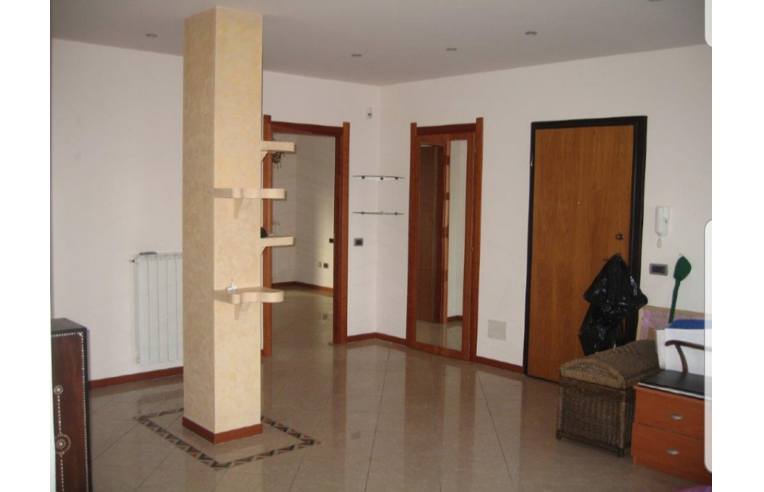 appartamento in vendita a Guglionesi