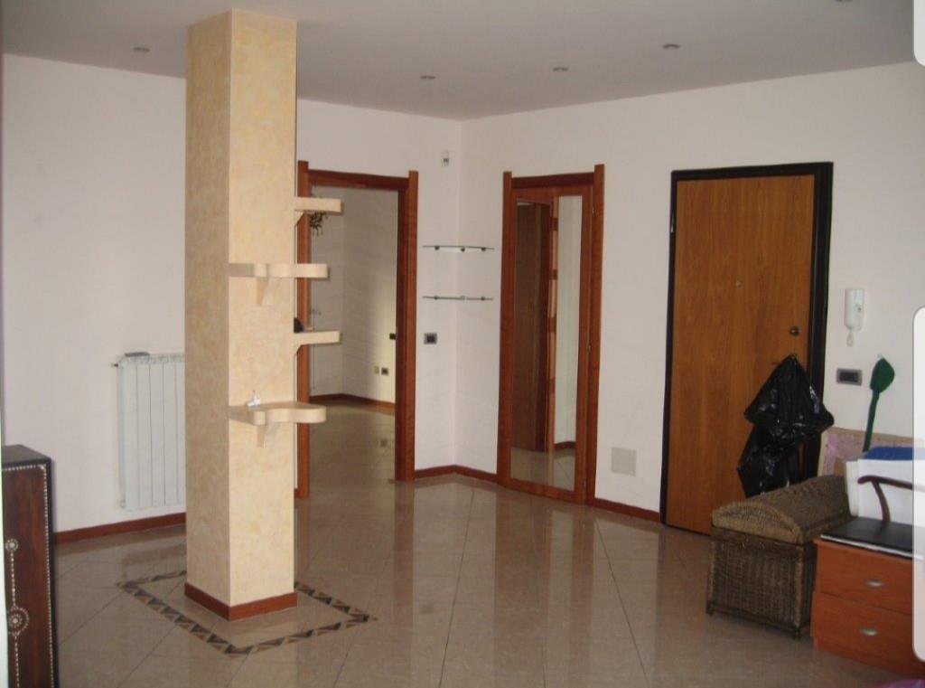 appartamento in vendita a Guglionesi