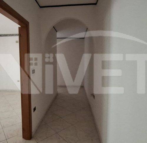 appartamento in vendita a Guglionesi