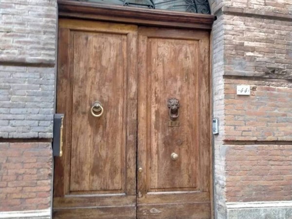 casa indipendente in vendita a Guglionesi