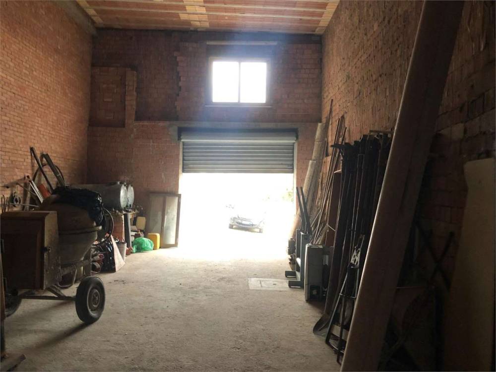 appartamento in vendita a Guglionesi